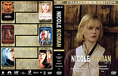 Filename=NK-S4-lg.jpg
Filesize=3446KiB
Dimensions=3370x2175
Date added=May 04, 2015 NK-S4-lg.jpg