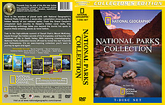 Filename=NP_Collection.jpg
Filesize=2419KiB
Dimensions=3395x2175
Date added=Apr 02, 2015 NP_Collection.jpg
