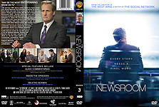 Filename=NR-S3.jpg
Filesize=2128KiB
Dimensions=3240x2175
Date added=Jun 16, 2015 NR-S3.jpg