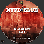 Filename=NYPD-Blue-S10D4-UC.jpg
Filesize=1318KiB
Dimensions=1500x1500
Date added=Jun 05, 2016 NYPD-Blue-S10D4-UC.jpg