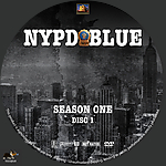 Filename=NYPD-S1D1-UC.jpg
Filesize=1057KiB
Dimensions=1500x1500
Date added=Jun 05, 2016 NYPD-S1D1-UC.jpg