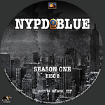 Filename=NYPD-S1D2-UC.jpg
Filesize=1051KiB
Dimensions=1500x1500
Date added=Jun 05, 2016 NYPD-S1D2-UC.jpg