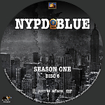 Filename=NYPD-S1D6-UC.jpg
Filesize=1051KiB
Dimensions=1500x1500
Date added=Jun 05, 2016 NYPD-S1D6-UC.jpg