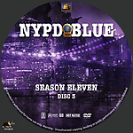 Filename=NYPD_Blue-S11D3-UC.jpg
Filesize=1513KiB
Dimensions=1500x1500
Date added=Jun 05, 2016 NYPD_Blue-S11D3-UC.jpg
