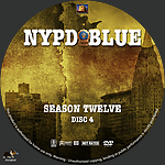 Filename=NYPD_Blue-S12D4-UC.jpg
Filesize=1682KiB
Dimensions=1500x1500
Date added=Jun 05, 2016 NYPD_Blue-S12D4-UC.jpg