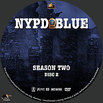 Filename=NYPD_Blue-S2D2-UC.jpg
Filesize=1064KiB
Dimensions=1500x1500
Date added=Jun 05, 2016 NYPD_Blue-S2D2-UC.jpg