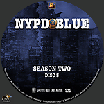 Filename=NYPD_Blue-S2D5-UC.jpg
Filesize=1058KiB
Dimensions=1500x1500
Date added=Jun 05, 2016 NYPD_Blue-S2D5-UC.jpg