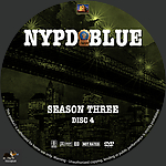 Filename=NYPD_Blue-S3D4-UC.jpg
Filesize=969KiB
Dimensions=1500x1500
Date added=Jun 05, 2016 NYPD_Blue-S3D4-UC.jpg