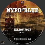Filename=NYPD_Blue-S4D1-UC.jpg
Filesize=1467KiB
Dimensions=1500x1500
Date added=Jun 05, 2016 NYPD_Blue-S4D1-UC.jpg