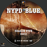 Filename=NYPD_Blue-S5D2-UC.jpg
Filesize=1673KiB
Dimensions=1500x1500
Date added=Jun 05, 2016 NYPD_Blue-S5D2-UC.jpg