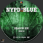 Filename=NYPD_Blue-S6D2-UC.jpg
Filesize=1563KiB
Dimensions=1500x1500
Date added=Jun 05, 2016 NYPD_Blue-S6D2-UC.jpg