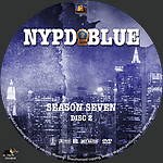 Filename=NYPD_Blue-S7D2-UC.jpg
Filesize=1477KiB
Dimensions=1500x1500
Date added=Jun 05, 2016 NYPD_Blue-S7D2-UC.jpg
