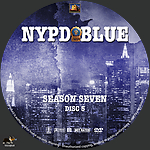 Filename=NYPD_Blue-S7D5-UC.jpg
Filesize=1470KiB
Dimensions=1500x1500
Date added=Jun 05, 2016 NYPD_Blue-S7D5-UC.jpg