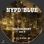 Filename=NYPD_Blue-S8D5-UC.jpg
Filesize=1663KiB
Dimensions=1500x1500
Date added=Jun 05, 2016 NYPD_Blue-S8D5-UC.jpg