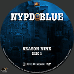 Filename=NYPD_Blue-S9D1-UC.jpg
Filesize=1296KiB
Dimensions=1500x1500
Date added=Jun 05, 2016 NYPD_Blue-S9D1-UC.jpg