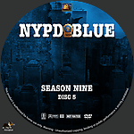 Filename=NYPD_Blue-S9D5-UC.jpg
Filesize=1296KiB
Dimensions=1500x1500
Date added=Jun 05, 2016 NYPD_Blue-S9D5-UC.jpg