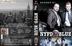Filename=NYPD_Blue-lg-S1.jpg
Filesize=3125KiB
Dimensions=3370x2175
Date added=May 29, 2016 NYPD_Blue-lg-S1.jpg