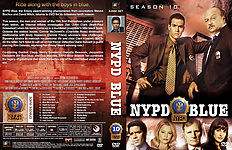 Filename=NYPD_Blue-lg-S10.jpg
Filesize=4359KiB
Dimensions=3370x2175
Date added=May 29, 2016 NYPD_Blue-lg-S10.jpg