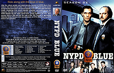 Filename=NYPD_Blue-lg-S2.jpg
Filesize=4535KiB
Dimensions=3370x2175
Date added=May 29, 2016 NYPD_Blue-lg-S2.jpg