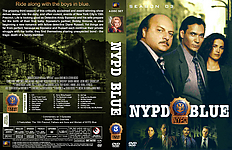 Filename=NYPD_Blue-lg-S3.jpg
Filesize=3359KiB
Dimensions=3370x2175
Date added=May 29, 2016 NYPD_Blue-lg-S3.jpg