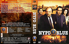 Filename=NYPD_Blue-lg-S4.jpg
Filesize=4463KiB
Dimensions=3370x2175
Date added=May 29, 2016 NYPD_Blue-lg-S4.jpg