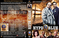 Filename=NYPD_Blue-lg-S5.jpg
Filesize=4385KiB
Dimensions=3370x2175
Date added=May 29, 2016 NYPD_Blue-lg-S5.jpg