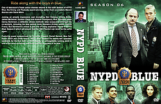 Filename=NYPD_Blue-lg-S6.jpg
Filesize=4465KiB
Dimensions=3370x2175
Date added=May 29, 2016 NYPD_Blue-lg-S6.jpg
