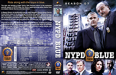 Filename=NYPD_Blue-lg-S7.jpg
Filesize=4088KiB
Dimensions=3370x2175
Date added=May 29, 2016 NYPD_Blue-lg-S7.jpg