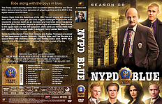 Filename=NYPD_Blue-lg-S8.jpg
Filesize=4490KiB
Dimensions=3370x2175
Date added=May 29, 2016 NYPD_Blue-lg-S8.jpg