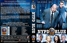 Filename=NYPD_Blue-lg-S9.jpg
Filesize=4311KiB
Dimensions=3370x2175
Date added=May 29, 2016 NYPD_Blue-lg-S9.jpg