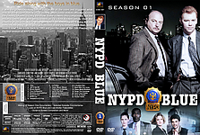 Filename=NYPD_Blue-st-S1.jpg
Filesize=3032KiB
Dimensions=3240x2175
Date added=May 29, 2016 NYPD_Blue-st-S1.jpg