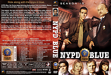 Filename=NYPD_Blue-st-S10.jpg
Filesize=4230KiB
Dimensions=3240x2175
Date added=May 29, 2016 NYPD_Blue-st-S10.jpg