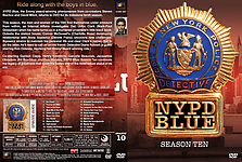 Filename=NYPD_Blue-st-S10s.jpg
Filesize=4590KiB
Dimensions=3240x2175
Date added=May 29, 2016 NYPD_Blue-st-S10s.jpg