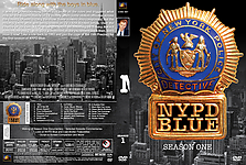 Filename=NYPD_Blue-st-S1s.jpg
Filesize=3638KiB
Dimensions=3240x2175
Date added=May 29, 2016 NYPD_Blue-st-S1s.jpg