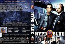 Filename=NYPD_Blue-st-S2.jpg
Filesize=4424KiB
Dimensions=3240x2175
Date added=May 29, 2016 NYPD_Blue-st-S2.jpg