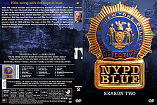 Filename=NYPD_Blue-st-S2s.jpg
Filesize=4063KiB
Dimensions=3240x2175
Date added=May 29, 2016 NYPD_Blue-st-S2s.jpg