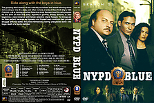 Filename=NYPD_Blue-st-S3.jpg
Filesize=3218KiB
Dimensions=3240x2175
Date added=May 29, 2016 NYPD_Blue-st-S3.jpg