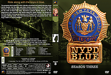 Filename=NYPD_Blue-st-S3s.jpg
Filesize=4012KiB
Dimensions=3240x2175
Date added=May 29, 2016 NYPD_Blue-st-S3s.jpg