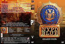 Filename=NYPD_Blue-st-S4s.jpg
Filesize=4864KiB
Dimensions=3240x2175
Date added=May 29, 2016 NYPD_Blue-st-S4s.jpg