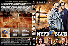 Filename=NYPD_Blue-st-S5.jpg
Filesize=4237KiB
Dimensions=3240x2175
Date added=May 29, 2016 NYPD_Blue-st-S5.jpg