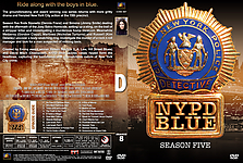 Filename=NYPD_Blue-st-S5s.jpg
Filesize=4459KiB
Dimensions=3240x2175
Date added=May 29, 2016 NYPD_Blue-st-S5s.jpg