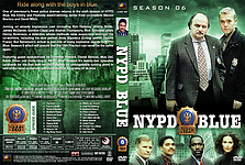 Filename=NYPD_Blue-st-S6.jpg
Filesize=4321KiB
Dimensions=3240x2175
Date added=May 29, 2016 NYPD_Blue-st-S6.jpg