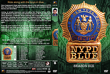 Filename=NYPD_Blue-st-S6s.jpg
Filesize=4689KiB
Dimensions=3240x2175
Date added=May 29, 2016 NYPD_Blue-st-S6s.jpg