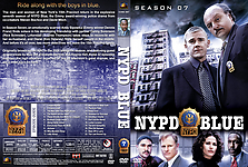 Filename=NYPD_Blue-st-S7.jpg
Filesize=3933KiB
Dimensions=3240x2175
Date added=May 29, 2016 NYPD_Blue-st-S7.jpg