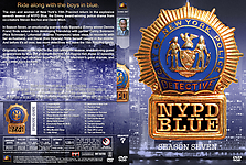 Filename=NYPD_Blue-st-S7s.jpg
Filesize=4424KiB
Dimensions=3240x2175
Date added=May 29, 2016 NYPD_Blue-st-S7s.jpg