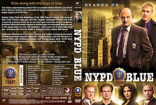Filename=NYPD_Blue-st-S8.jpg
Filesize=4317KiB
Dimensions=3240x2175
Date added=May 29, 2016 NYPD_Blue-st-S8.jpg