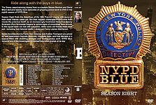 Filename=NYPD_Blue-st-S8s.jpg
Filesize=4822KiB
Dimensions=3240x2175
Date added=May 29, 2016 NYPD_Blue-st-S8s.jpg