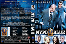 Filename=NYPD_Blue-st-S9.jpg
Filesize=4158KiB
Dimensions=3240x2175
Date added=May 29, 2016 NYPD_Blue-st-S9.jpg