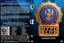 Filename=NYPD_Blue-st-S9s.jpg
Filesize=4614KiB
Dimensions=3240x2175
Date added=May 29, 2016 NYPD_Blue-st-S9s.jpg