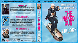 Filename=Naked_Gun_Trilogy_28BR29.jpg
Filesize=2387KiB
Dimensions=3142x1748
Date added=Apr 16, 2015 Naked_Gun_Trilogy_28BR29.jpg